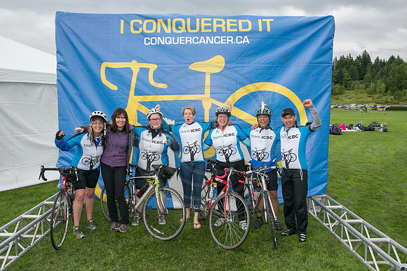 FL – A0 HERO – A2 TEAMS – team ICBC – RTCCVA – Sombilon Photography-26