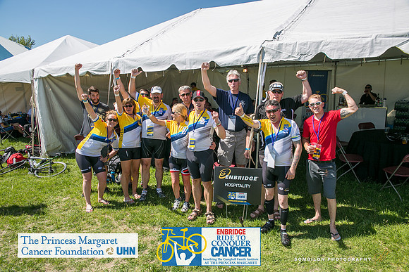 CAMP -A0 SPONSORS - ENBRIDGE - RTCCTO – Sombilon Photography-2-WEB