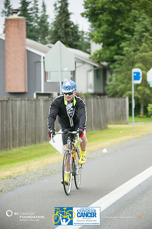 DAY2 – B ROUTE – 5 – RTCCVA – Sombilon Photography-240-WEB