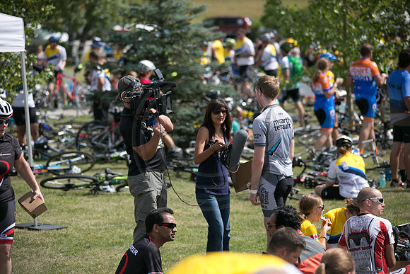 2 PITSTOP - RTCCAB  – Sombilon Photography-16