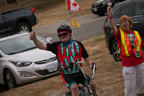 D1- TheRideBC- Sombilon Photography-6195