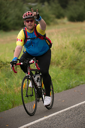 D1- TheRideBC- Sombilon Photography-4751