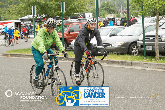 DAY1 – B ROUTE – 2 – RTCCVA – Sombilon Photography-249-WEB