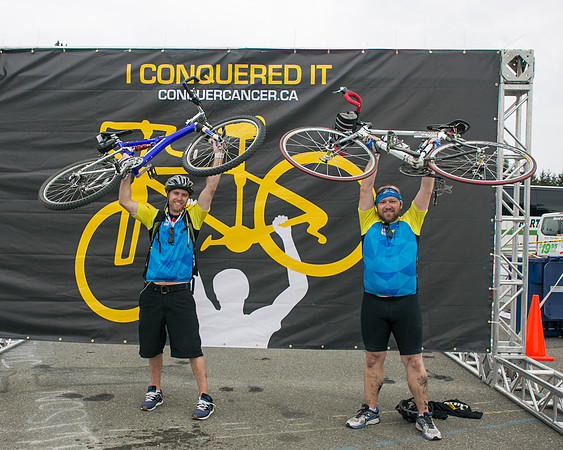 TheRideBC- Sombilon Photography-22068