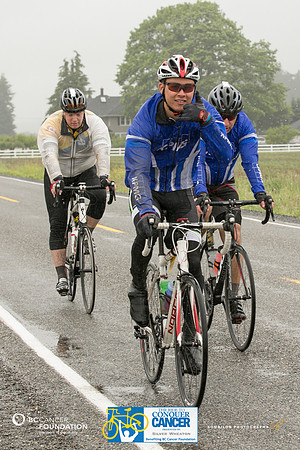 DAY1 – B ROUTE – 3– RTCCVA – Sombilon Photography-224-WEB
