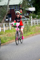 D1- TheRideBC- Sombilon Photography-1668