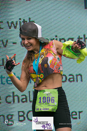 0 AWARDS HEROS - CHVA  – Sombilon Photography-29-web