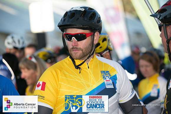 Route 1 Yellow Jerseys - RTCCAB  – Sombilon Photography-26-web