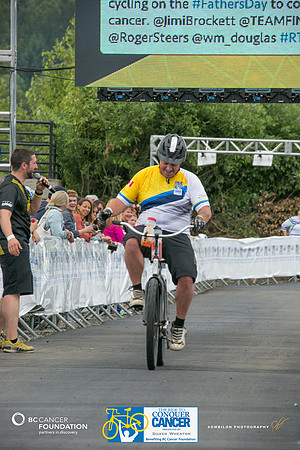 FL – A1 RIDERS - FINISH LINE – 1 – RTCCVA – Sombilon Photography-110-WEB