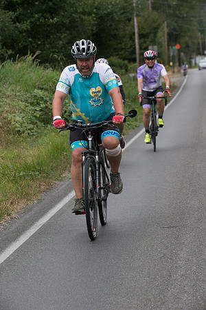 D2- TheRideBC- Sombilon Photography-5322