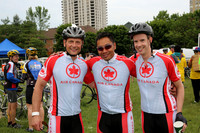 DAY 2 - A2 TEAMS - AIR CANADA - RTCCTO – Sombilon Photography
