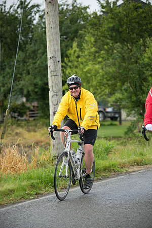 DAY2 – B ROUTE – 5 – RTCCVA – Sombilon Photography-94