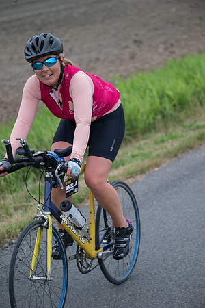 D2- TheRideBC- Sombilon Photography-3670
