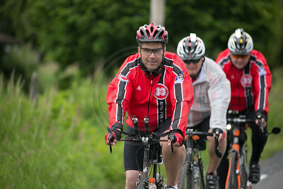 DAY2 – B ROUTE – A2 TEAMS – RIDERS FOR RYDERS – RTCCVA – Sombilon Photography-91