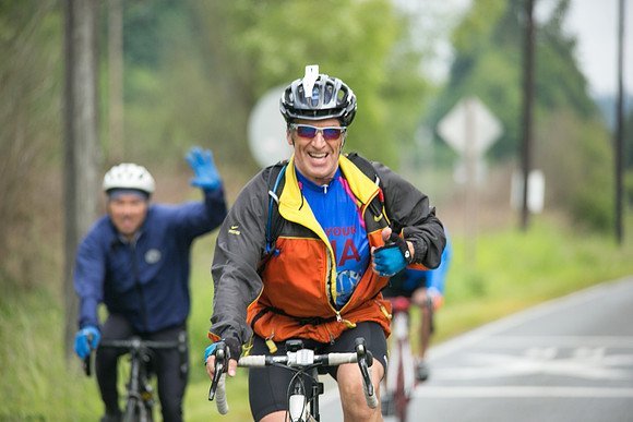 DAY2 – B ROUTE – 5 – RTCCVA – Sombilon Photography-153