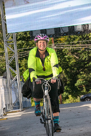 FINISH LINE- RTCCAB  – Sombilon Photography-864