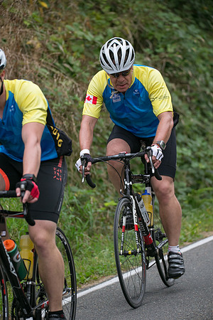 D2- TheRideBC- Sombilon Photography-4378