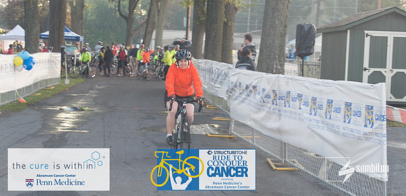 2e DAY 2 ROUTE - RTCCPHL - SOMBILON PHOTOGRAPHY-321-WEB