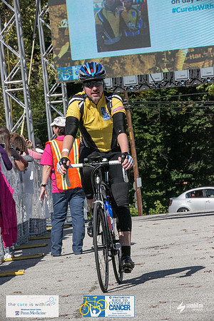 FINISH LINE- RTCCAB  – Sombilon Photography-118-WEB
