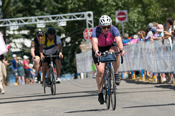 Finish Misc Jerseys - RTCCAB  – Sombilon Photography-117