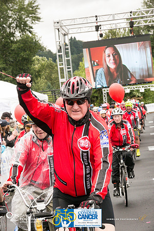 FL – A2 TEAMS –FINISH LINE – 3 –  RIDERS FOR RYDERS –  RTCCVA – Sombilon Photography-65-WEB