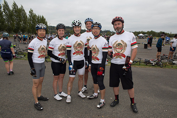TheRideBC- Sombilon Photography-31623