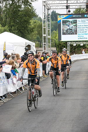 FL – A2 TEAMS –FINISH LINE – 2 – TEAM ORANGE – RTCCVA – Sombilon Photography-6
