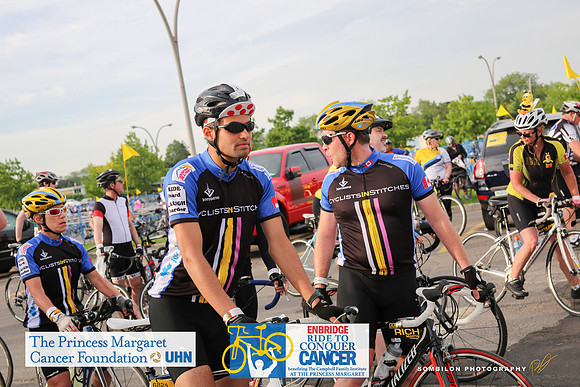 DAY 2 - B ROUTE CAMP - TO FINISH - RTCCTO – Sombilon Photography-45-WEB