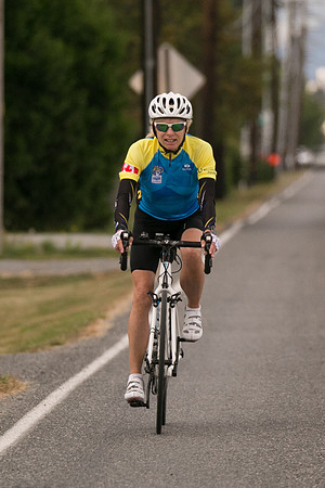 D1- TheRideBC- Sombilon Photography-7550