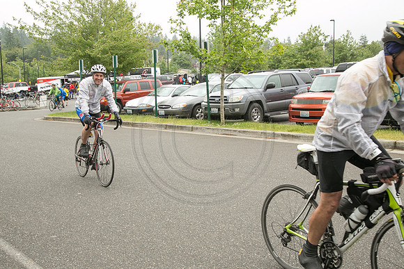DAY1 – B ROUTE – 2 – RTCCVA – Sombilon Photography-245
