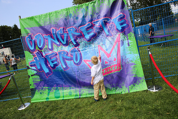 0 HEROS - CHVA  – Sombilon Photography-57