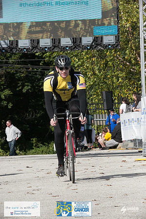 FINISH LINE- RTCCAB  – Sombilon Photography-361-WEB