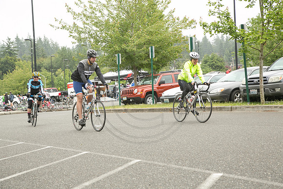 DAY1 – B ROUTE – 2 – RTCCVA – Sombilon Photography-229
