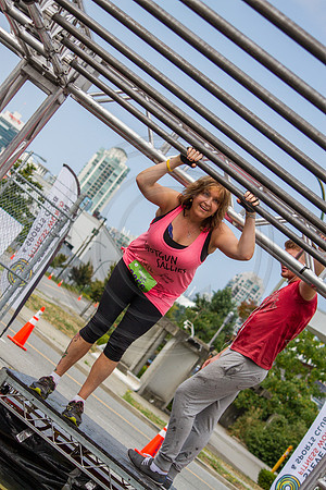 9 - CHVA  – Sombilon Photography-294