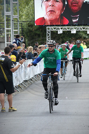 FL – A2 TEAMS –FINISH LINE – 4 –  VISTAGELOS -  RTCCVA – Sombilon Photography-5