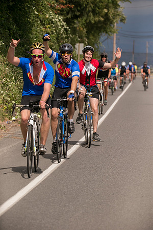 D1- TheRideBC- Sombilon Photography-7386