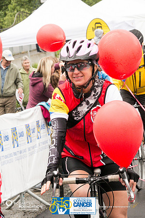 FL – A2 TEAMS –FINISH LINE – 3 –  RIDERS FOR RYDERS –  RTCCVA – Sombilon Photography-75-WEB