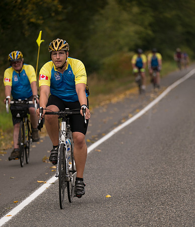 D1- TheRideBC- Sombilon Photography-5828
