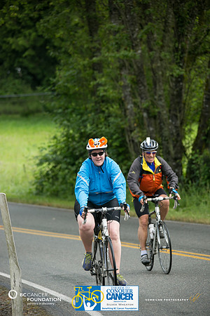 DAY2 – B ROUTE – 5 – RTCCVA – Sombilon Photography-156-WEB