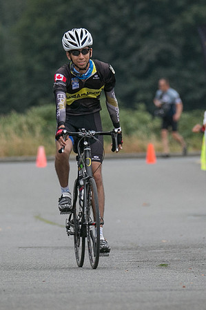 FL- TheRideBC- Sombilon Photography-3091