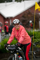 DAY2 – B ROUTE – 4 – RTCCVA – Sombilon Photography-7