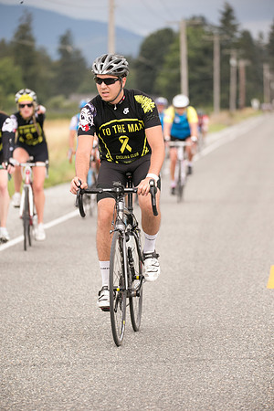 D1- TheRideBC- Sombilon Photography-6856