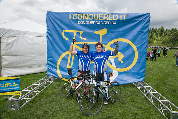 FL – A0 HERO – A2 TEAMS – KPMG – RTCCVA – Sombilon Photography-5