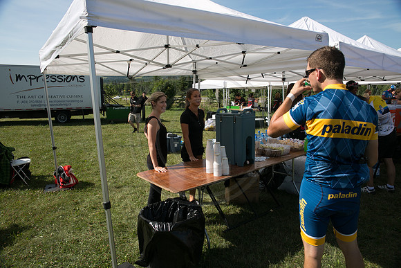 2 LUNCH PITSTOP - RTCCAB  – Sombilon Photography-12