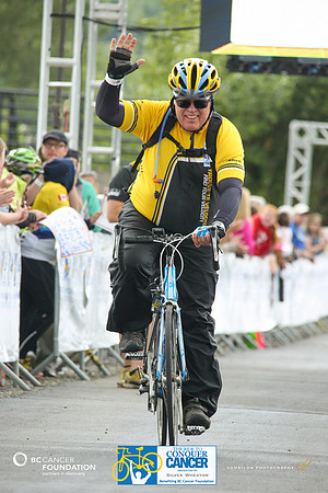 FL – A1 RIDERS - FINISH LINE – 1 – RTCCVA – Sombilon Photography-219-WEB