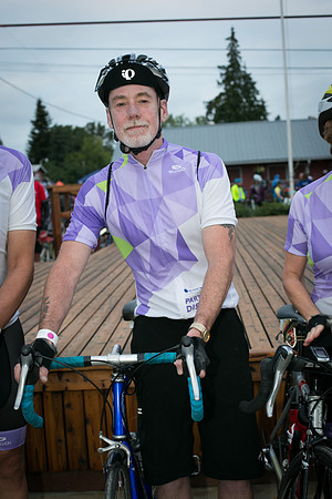 BCCF TEAM - TheRideBC - Sombilon Photography-21252