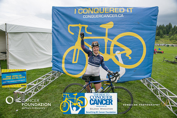 FL – A0 HERO – A2 TEAMS – SUMAC RIDGE Riders – RTCCVA – Sombilon Photography-9-WEB