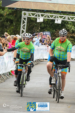 FL – A2 TEAMS –FINISH LINE – 4 –  Waffles RC -  RTCCVA – Sombilon Photography-4-WEB