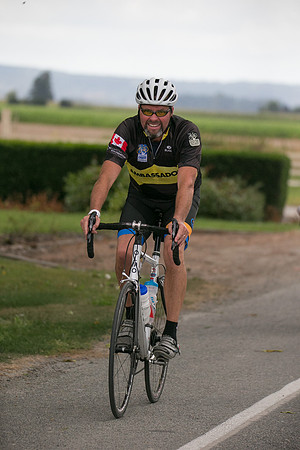 D1- TheRideBC- Sombilon Photography-7635