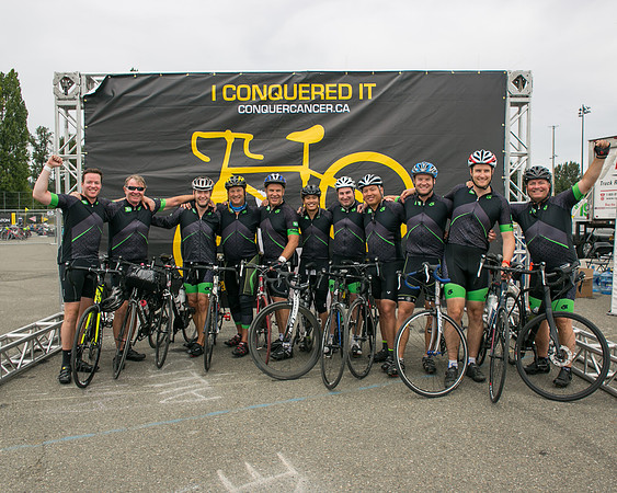 TheRideBC- Sombilon Photography-21767